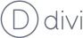Business Demos